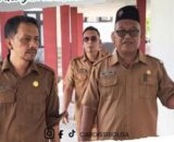 Copot Kacabdis Wilayah X, Diduga Lakukan Pungli dan Intervensi Kepsek
