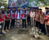 UMC Menjadi Pusat Keunggulan Terpadu di Gedung 20 Lantai KH Ahmad Dahlan Tower