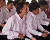 BKN: Tidak Perlu Panik, Ini Cara Hadapi Seleksi CAT KDKMP–KNMP 2026