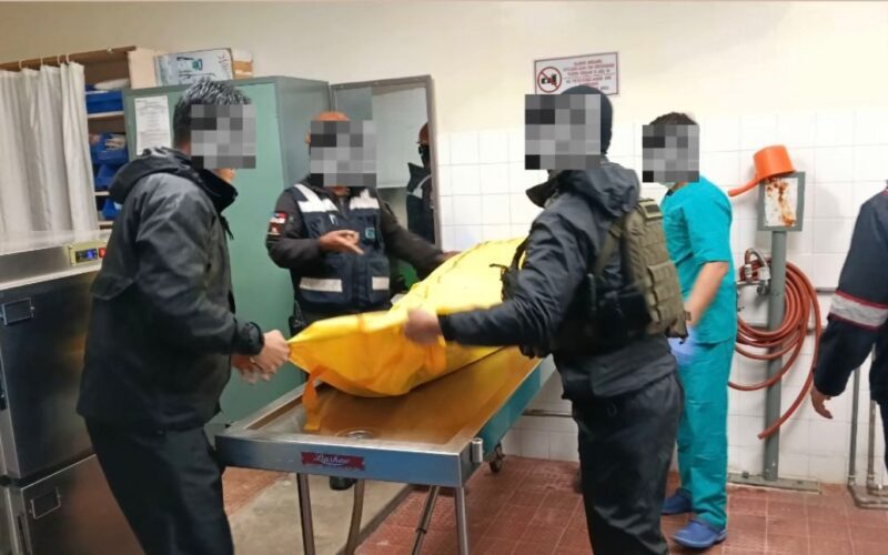 Quick Response TNI Terkait Pascaserangan Brutal Yang Lakukan Kelompok OPM Terhadap Warga Sipil Di Camp Wini Kalikuluk MP 69 Papua