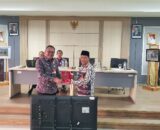 Kemendagri Dorong Penguatan Transformasi Digital dan Keamanan Siber di Provinsi Banten
