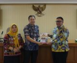 Kemendagri Dorong Kabupaten Pasuruan Pertahankan Capaian Indeks Penerapan SPM