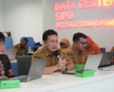 Kemendagri Siapkan Pedoman Tagging Anggaran Responsif Gender untuk Daerah
