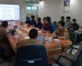 Kemendagri Fasilitasi RKPD dan Perubahan RKPD Melalui SIPD