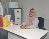 PPWI Inhil Resmi Surati DPRD, Minta RDP Terkait Polemik Biaya Masuk MTsN 2