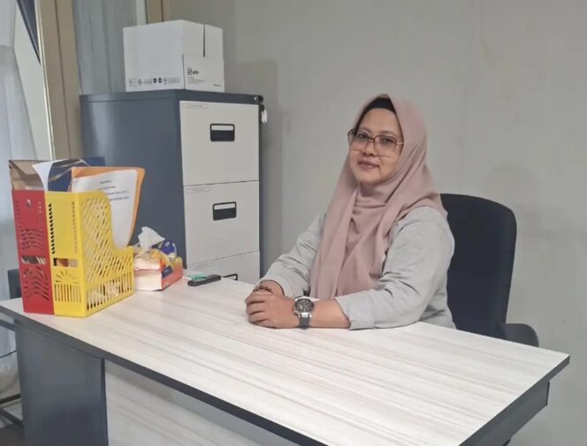 
					PPWI Inhil Resmi Surati DPRD, Minta RDP Terkait Polemik Biaya Masuk MTsN 2