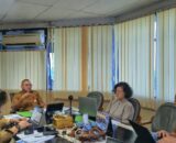 Kemendagri Dorong Daerah Perkuat Implementasi RAK LLAJ untuk Tekan Kecelakaan Lalu Lintas