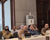 Kemendagri Dukung Pengembangan Seaplane Berbasis Kesiapan Daerah