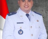 KETUA APDESI Inhil Imbau Semua Pihak Menahan Diri dan Hormati Proses Hukum Pasca-Insiden Kades