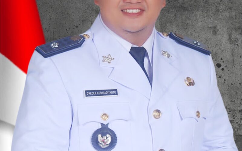 KETUA APDESI Inhil Imbau Semua Pihak Menahan Diri dan Hormati Proses Hukum Pasca-Insiden Kades