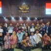 Asosiasi Dosen Indonesia. (Dok. Istimewa)