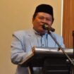 Nanang Jahidin. (Dok. Istimewa)