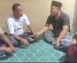 Heboh Video Klarifikasi Warsito Soal Bantuan Banjir Aceh, Pengakuan Dugaan Pungli Kini Disebut Utang