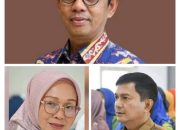 Gelaran Piala Dunia 2026 sudah di depan mata. Tiga negara ditunjuk sebagai tuan rumah, yakni Meksiko, Amerika Serikat, dan Kanada. Pembukaan Piala Dunia digelar Jumat (12/6/2026) dinihari