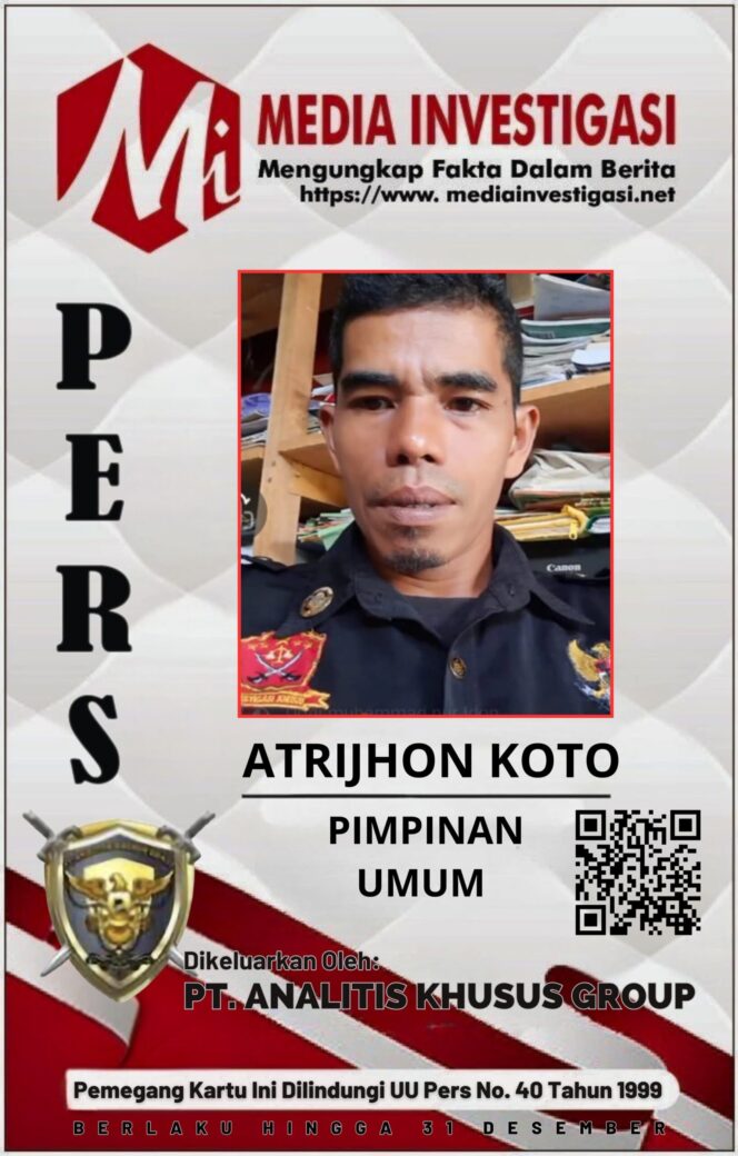 
					Hari Lahir Pancasila 2026 Momentum Perkuat Persatuan dan Karakter Bangsa