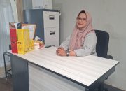 DLHK Inhil Diminta Jangan Tunggu Aduan, 40 Dapur MBG Harus Diawasi Ketat