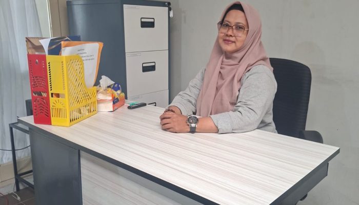 DLHK Inhil Diminta Jangan Tunggu Aduan, 40 Dapur MBG Harus Diawasi Ketat