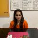 Respon cepat Polsek Kateman atas pengaduan masyarakat lewat *medsos facebook* tentang dugaan Penyalahgunaan Narkotika di Ruko Salon WN Kel. Tagaraja Kec. Kateman.