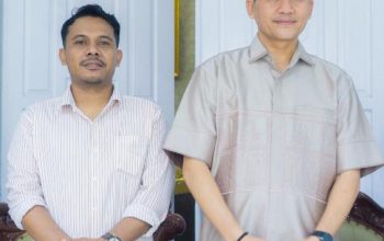 Riyaldi Dinilai Tepat Pimpin KNPI Aceh Selatan, Dinilai Mampu Hadirkan Semangat Baru Organisasi Kepemudaan