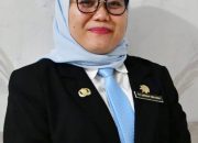 KLARIFIKASI DAN HAK JAWAB ATAS INFORMASI TIDAK BENAR DI MEDIA SOSIAL