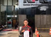 Proyek Preservasi Jalan dan Jembatan Lambaro – Batas Sigli Rp12 Miliar Disorot, Alamp Aksi Minta APH dan Itjen PUPR Turun Tangan