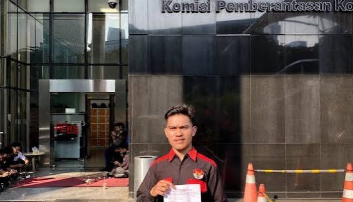 Proyek Preservasi Jalan dan Jembatan Lambaro – Batas Sigli Rp12 Miliar Disorot, Alamp Aksi Minta APH dan Itjen PUPR Turun Tangan