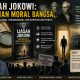 Mengapa Buku “Ijasah Jokowi” Layak Dibaca, Bahkan Oleh Mereka yang Tidak Sepakat?