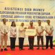 BPJS Ketenagakerjaan dan Kemendagri Kawal Percepatan UCJ 2026 di Sumut