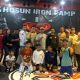 GIC Kirim 10 Atlet Tinju ke Piala Wali Kota Surabaya 2026