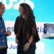 Prof. Zudan: BKN dan Microsoft Indonesia Bekerja Sama Latih 145 ribu ASN Hadapi Era AI
