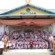 Milad ke-61 Kabupaten Indragiri Hilir, MAN 1 Inhil Dorong Sinergi Akselerasi Pendidikan Unggul