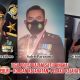 Ironi Pahit 38 Tahun Mengabdi: Ketika Mobil Pensiunan Polisi Dicuri Rekan Sejawat di Markas Sendiri