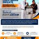 Raih Gelar Doktor Internasional Anda, Program D.S.P.P. Resmi Dibuka di Jakarta!