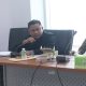 DPRD Dharmasraya Gerak Cepat Panggil 8 PKS, Perjuangkan Harga TBS Petani Sesuai Aturan Kementan