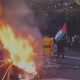 Aksi Vandalisme Kelompok Separatis Sahrawi dan Urgensi Dialog Beradab