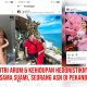 *Rusaknya Moralitas Birokrasi: Dugaan Skandal Asmara, Hedonisme, dan Transaksional Jabatan di Pekanbaru