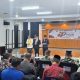 Sambut Hari Bhayangkara ke – 80, Polres Sibolga Gelar Do’a Bersama di Aula H.M.Jasin