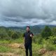 Demi Kemaslahatan Rakyat dan Realisasi Visi-Misi, Anggota DPRK Aceh Selatan Dukung Bupati Segera Usulkan WPR