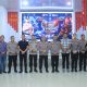 Polres Indragiri Hilir Gelar Turnamen Mobile Legends Kapolri Cup Meriahkan Hari Bhayangkara ke-80