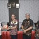 Wakil Bupati Tapanuli Tengah Apresiasi Peran Wahana Visi Indonesia Dalam Penanganan Tanggap Darurat Bencana