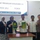 PORDI Gandeng UNJ Perkuat Olahraga Domino Indonesia, Target Lahirkan Atlet Berkualitas hingga Level Dunia