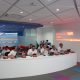 Perkuat Sinkronisasi, Kemendagri Fasilitasi Perubahan RKPD Provinsi Jatim Tahun 2026