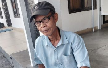 SPMB 2026 Kembali Disorot, Orang Tua Keluhkan Sistem Pendaftaran yang Dinilai Masih Menyulitkan