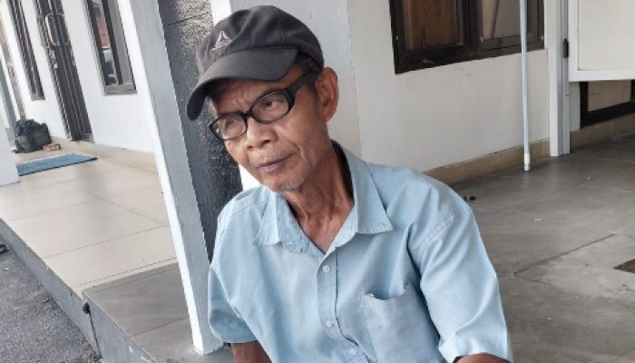 SPMB 2026 Kembali Disorot, Orang Tua Keluhkan Sistem Pendaftaran yang Dinilai Masih Menyulitkan