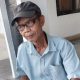 SPMB 2026 Kembali Disorot, Orang Tua Keluhkan Sistem Pendaftaran yang Dinilai Masih Menyulitkan