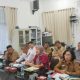 Komisi I DPRD Pematangsiantar Rekomendasikan PT SHK Diperiksa APH, PHI, hingga Ditjen Pajak