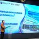 FGD Penanggulangan Dengue Bahas Operasionalisasi RAN 2026–2029 Menuju Zero Death 2030