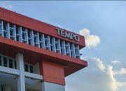 DUGAAN KORUPSI PROYEK PUBLIKASI TEMPO, SEJUMLAH PEGAWAI KEMENTAN DIPERIKSA