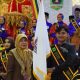 ‎Puncak Apresiasi Duta GenRe Padang Pariaman, Wujudkan Remaja Berkualitas dan Berkarakter