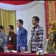Perkuat Akuntabilitas Kinerja Daerah, Rahmat Hidayat Targetkan Nilai A SAKIP 2026